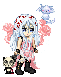 Nitaraz's avatar