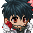 White_Roses_504's avatar