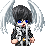 domray321's avatar
