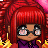 diva-adreana's avatar