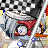 fumo212's avatar