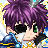 Asakura-Teimero's avatar