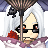 RyouBakuraUK's avatar