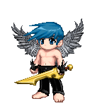 sonic-keyblade-master