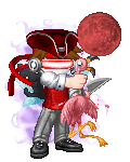 Umini's avatar