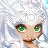 DivineMoonSenshi's avatar