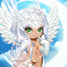 DivineMoonSenshi's avatar