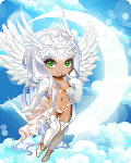 DivineMoonSenshi's avatar