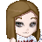 Adventuregirl63's avatar