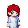 Firasa's avatar
