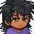 Kyotarugu's avatar