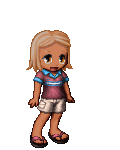 allworknoplay-dull's avatar
