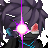Destrukktokonn's avatar