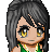 fashiongirl32's avatar