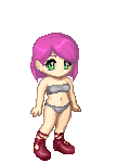 PinkTiffany's avatar