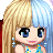 secretgirl101_1's avatar