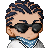 OctavianX's avatar