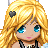 Stella Sunset's username
