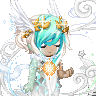 darkwinghaku's avatar