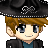 MardiGrasDude95's username