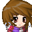 happybunny619's avatar