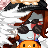 Layna Rabbitcat's avatar