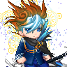 HJWSmic's avatar