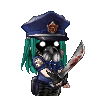 zombieskickanus's avatar