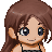x_Temptation--'s avatar