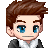 raindropboy's avatar