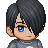 Legacy007's avatar