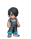 Legacy007's avatar