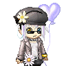 Kiokuu's avatar