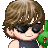 XGuitarmanX's avatar
