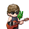 XGuitarmanX's avatar