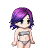 ScarlettxToxins's avatar