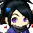 Hayame-Chan's avatar