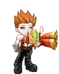 butch0987654's avatar