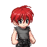 uchiha_sasuke900's avatar
