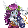 Ouvelia's avatar