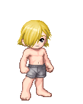 Jecht-Secret's avatar