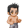 Lioforce's avatar