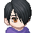 xXWiL_Aiden_Xx's avatar