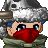 Nekromanxer's username