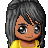 Symone Biish's avatar