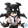 [ bla(c_c)at ]'s avatar