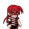 Golarion's avatar