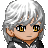 Sephiroth517's avatar