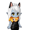 belizabethe's avatar