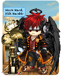 CloudBattousai